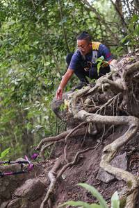 BIB: 
                            <button type="button" onclick="openModal(28094602)" class="btn btn-primary btn-sm float-right btn-popup" data-toggle="modal" data-target=".modal-high-quality">
                        <i class="fas fa-shopping-cart"></i> Add to Cart
                    </button>
                                            <button type="button" onclick="isThisMe(28094602, true)" class="btn btn-success btn-sm float-right btn-popup btn-isme hidden" data-toggle="tooltip" data-placement="bottom" title="นี่คือรูปของคุณใช่ไหม คลิกที่นี่เพื่อเอาเข้าอัลบั้ม">
                        <i class="fas fa-plus"></i> Add to album
                    </button>
                    <button type="button" onclick="isThisMe(28094602, false)" class="btn btn-warning btn-sm float-right btn-popup btn-isnotme hidden">
                        <i class="fas fa-ban"></i> Remove from album
                    </button>